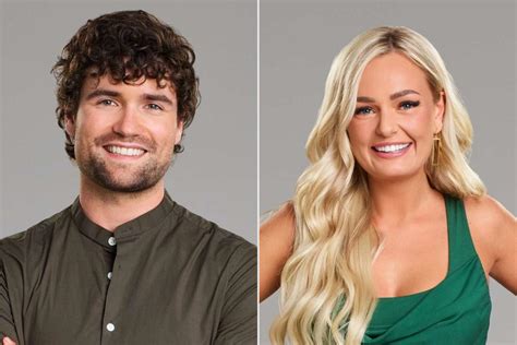 micah love is blind nude|Love Is Blinds Paul Dated This Cast Member After Micah Split